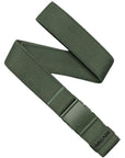 Arcade Belts Atlas (Forest)