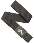Arcade Carver Belt (Army)