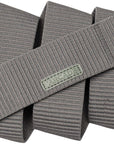 Arcade Carver Belt (Army) strapss