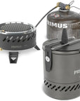 Primus Ulti 1.0 Stove System Camping Stove