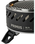 Primus Ulti 1.0 Stove System Camping Stove leg