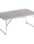 Outwell Heyfield Low Table