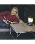Outwell Heyfield Low Table women