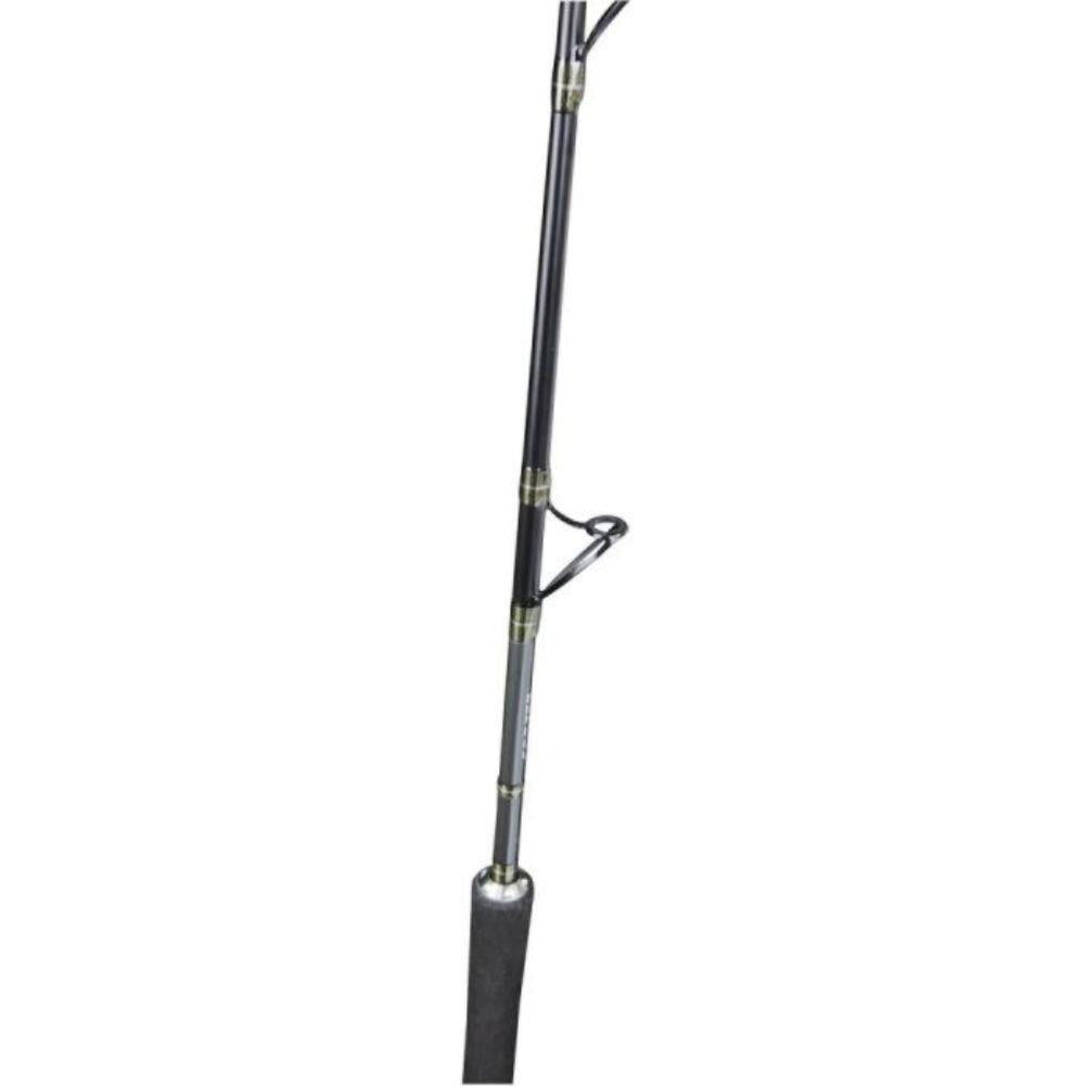 Okuma Cortez Fishing Boat Rod 7'4