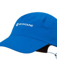 Montane Cetus Waterproof Cap (Neptune Blue)