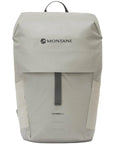 Montane Transition Pack 18L (Ridge) front