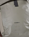 Montane Transition Pack 18L (Ridge) trans