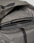 Montane Transition Pack 18L (Ridge) inner