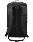 Montane Transition Pack 28L (Black) back