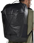 Montane Transition Pack 28L (Black) carry