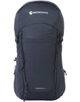 Montane Women's Trailblazer 24L Backpack (Eclipse Blue) front