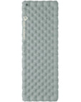 Sea To Summits Ether Light XR Insulated Air Sleeping Mat - Rec. Regular Wide (Dark Grey)