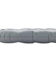 Sea To Summits Ether Light XR Insulated Air Sleeping Mat - Rec. Regular Wide (Dark Grey) flat