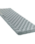 Sea To Summits Ether Light XR Insulated Air Sleeping Mat - Rec. Regular Wide (Dark Grey) angle