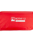 Terra Nova Bothy Bags - 12 Person (Red)