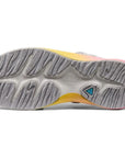 Keen Women's Whisper Lite Sandal (Alloy/Orchid Smoke)