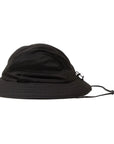 Rab Boonie Hat (Black) side