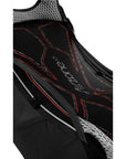 Lowe Alpine AirZone Active 22L Day Pack (Black)