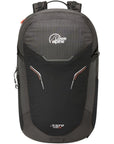 Lowe Alpine Airzone Active 26L Backpack (Black) front