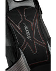 Lowe Alpine Airzone Active 26L Backpack (Black)