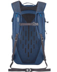 Rab Tygen 22L Day Pack (Tempest Blue) back