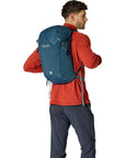 Rab Tygen 22L Day Pack (Tempest Blue)