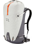 Rab Latok 28L Mountain Pack (Pewter)