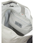 Rab Latok 28L Mountain Pack (Pewter) inner