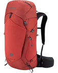 Rab Protium 35L Day Pack (Tuscan Red)