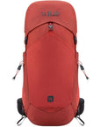 Rab Protium 35L Day Pack (Tuscan Red) front