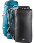 Lowe Alpine Rucksack Liner - L (Black)