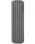 Rab Stratosphere 5.5 Sleep Mat - Long Wide (Graphene)