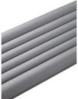 Rab Stratosphere 5.5 Sleep Mat - Long Wide (Graphene) long