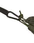 Highlander Crusader Waterproof Hammock hook