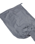 Rab Stratosphere 4 Sleeping Mat - Regular Wide (Graphene) bag