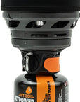 Jetboil Flash 1.8L Fast Boil System (Carbon) click