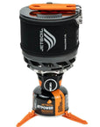 Jetboil TrailCook 1.2L Cook System (Carbon) click