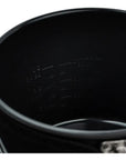 Jetboil TrailCook 1.2L Cook System (Carbon) inner
