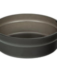 Jetboil TrailCook 1.2L Cook System (Carbon) bowl