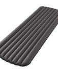 Rab Stratosphere 5.5 Sleep Mat - Regular Wide (Graphene) angle