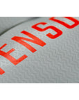 Nemo Equipment Tensor All-Season Sleeping Pad (Regular Mummy) close up