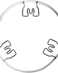 Jetboil Windscreen Accessory top