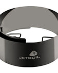 Jetboil Windscreen Accessory curl