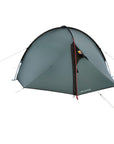 Wild Country Helm Elite 3 Tent - 3 Man Tent (2026) closed
