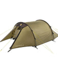 Wild Country Hoolie Compact 2 Tent - 2-Man Tent
