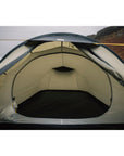 Wild Country Hoolie Compact 2 Tent - 2-Man Tent inner