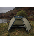 Wild Country Hoolie Compact 2 Tent - 2-Man Tent more inner