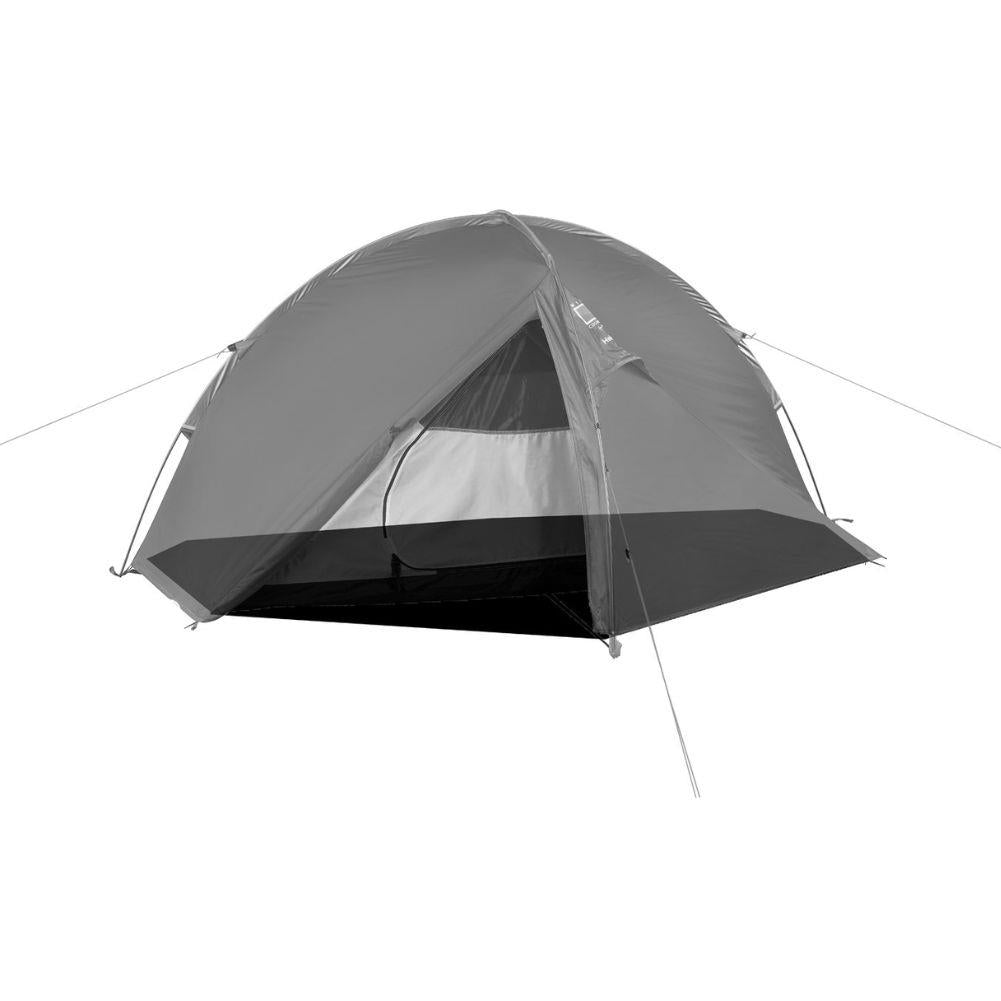 美品　WILD COUNTRY HELM compact2 専用フットプリント付 Wild Country Helm 2/Helm Compact 2/Elite 2 Tent Footprint