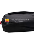 Wild Country Hoolie 3 / Hoolie Compact 3 Footprint bag