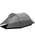 Wild Country Hoolie 3 / Hoolie Compact 3 Footprint tent
